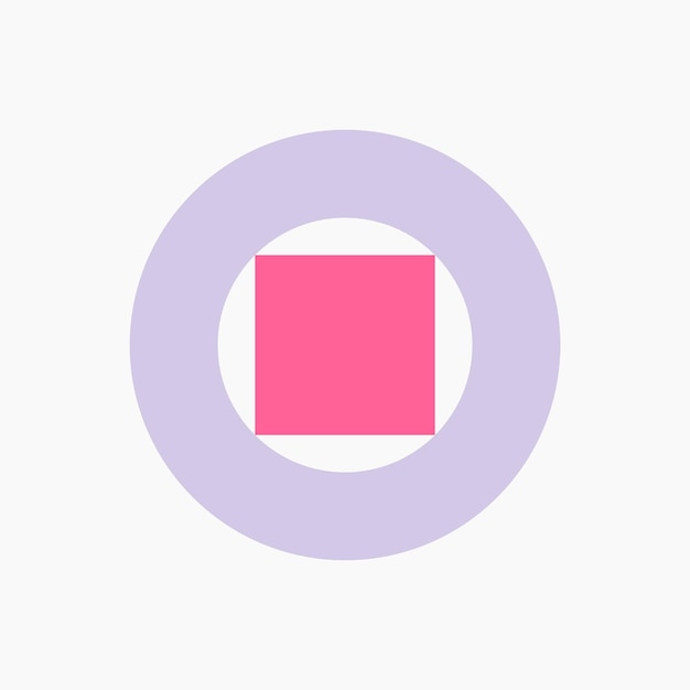 Kulinarny Master Class — Warsztaty kulinarne logo